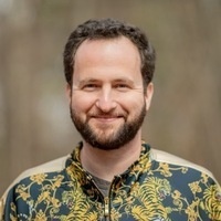 jon@wears.tigerpajamas.com