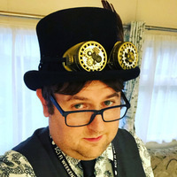 neilturner@mastodonapp.uk