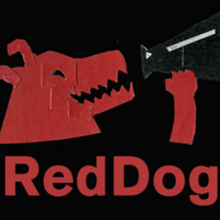 Reddog@mastodonapp.uk