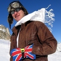 Captain_Kremmen@mastodonapp.uk