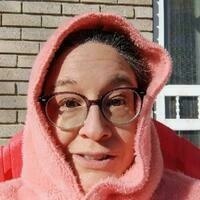 Elleaster@ohai.social