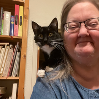 RuTemple@sfba.social