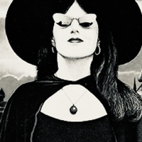 MishaVanMollusq@sfba.social