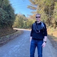 TheBruce@sfba.social