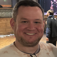 Brian@shakedown.social