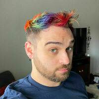 hunter@social.skrasek.us