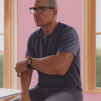 jimthewhyguy@techfieldday.net