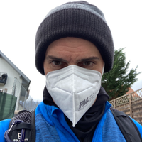 harmonicarichard@techhub.social