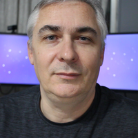 chaslinux@techhub.social