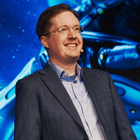 malderi@techhub.social