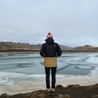 indigo@techhub.social