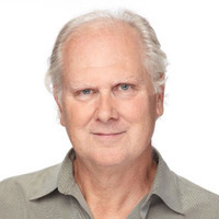 philiped@techhub.social