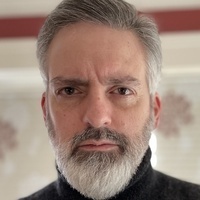 Moltz@mastodon.social