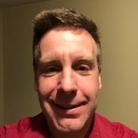 johnbrayton@iosdev.space