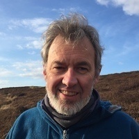 johnjohnston@social.ds106.us