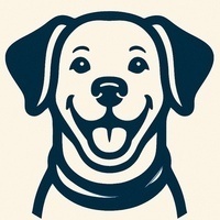 freetopian.wordpress.com@freetopian.wordpress.com