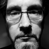 EngelMichelmann@digitalcourage.social