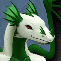 Intaglio_Dragon@furry.engineer