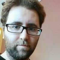 stefan@gardenstate.social