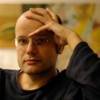 mworrell@genserver.social