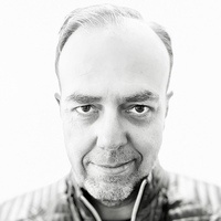 bodomenke@hessen.social