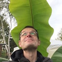 apexnasi@hessen.social