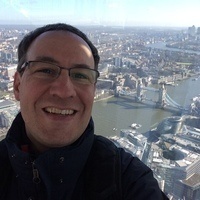 cbartschffm@hessen.social