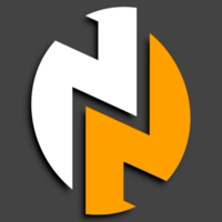 Normand_Nadon@hostux.social