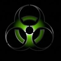 Andres@mastodon.hardcoredevs.com