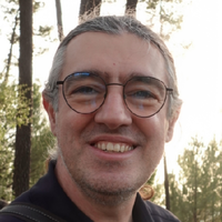 joaopinheiro@kolektiva.social