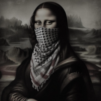 LoupiotNoir@kolektiva.social