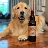 michele@flipboard.social