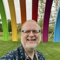 nygl@mastodon.social