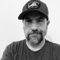 desantis@mastodon.bida.im