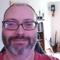 mcnalu@mastodon.me.uk