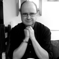 julesbl@mastodon.me.uk