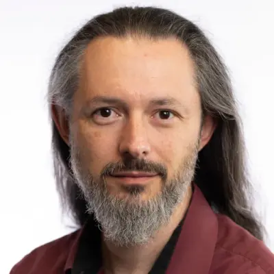 Edent@mastodon.social