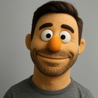 snowracer@mastodon.melin.org