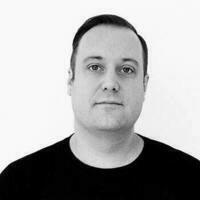 brother@mastodon.melin.org