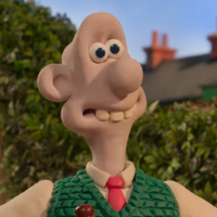 GrantMeStrength@hachyderm.io