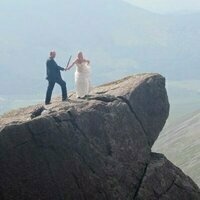 steve@mastodon.nexusuk.org