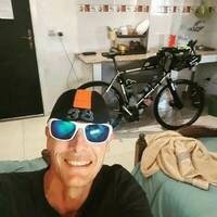 Johan_Barelds@mastodon.nl