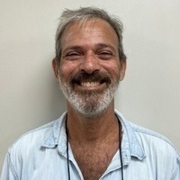 gustavo@mastodon.nosotros.ong.br