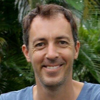 rimu@mastodon.nzoss.nz