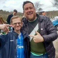 Luke@mastodon.sdf.org