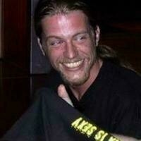 jack@mastodon.sdf.org