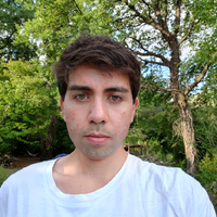 encelado@mastodon.sdf.org