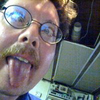 bobjonkman@mastodon.sdf.org