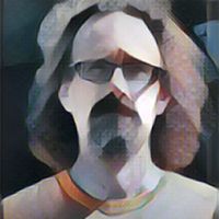 charles_perkins@mastodon.sdf.org