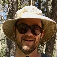 philsplace@mastodon.sdf.org